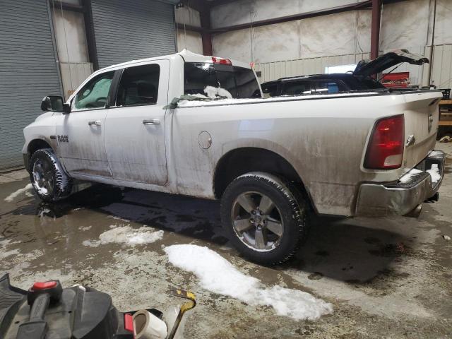 1C6RR7TT9HS718732 RAM 1500 Slt