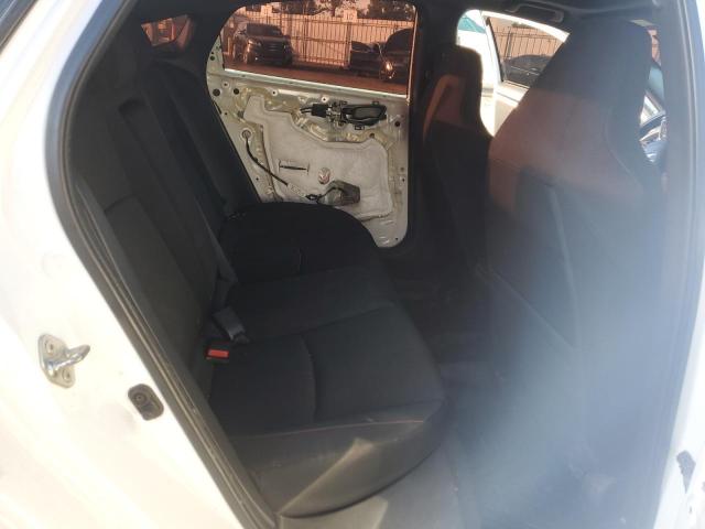 2HGFC1E59KH702216 Honda CIVIC SI