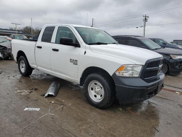 1C6RR7FG8KS647058 RAM 1500 Classic Tradesman