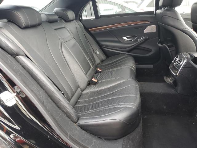 WDDUG8FB3FA083078 Mercedes-Benz S 550 4matic