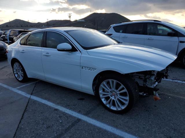 SAJBE4FX4LCY83837 Jaguar Xf Prestige