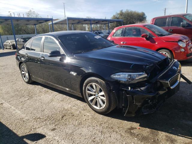 WBA5A5C55GG350777 BMW 528 I