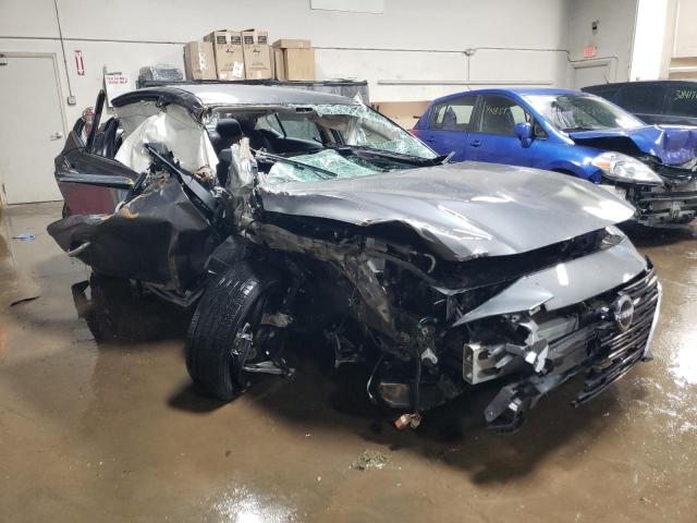 1N4BL4DW4RN344667 Nissan ALTIMA SV