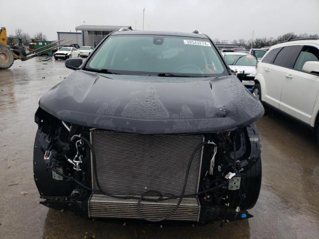 Chevrolet EQUINOX LT 2020 3GNAXKEV5LL200094 Image 5