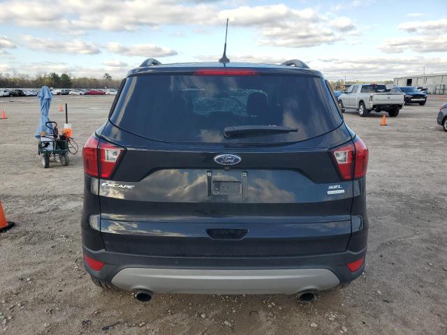 1FMCU0HD2KUA24378 Ford ESCAPE SEL