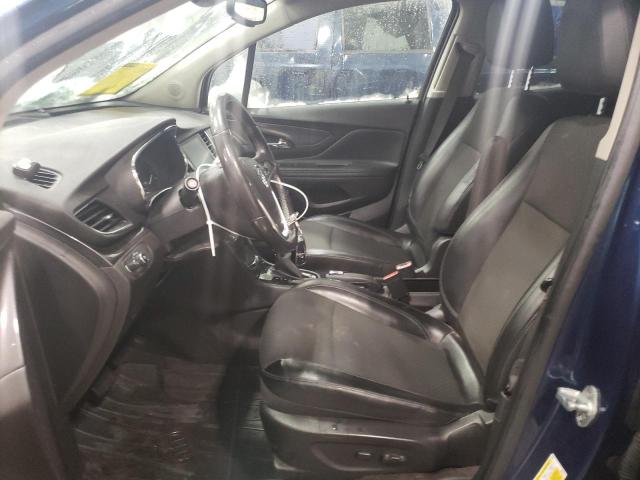 KL4CJASB5KB794929 Buick Encore Preferred