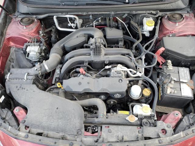 4S4BSANC1K3251859 Subaru Outback 2.5i Limited