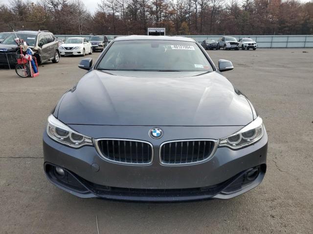 WBA4R7C54HK679789 BMW 430I