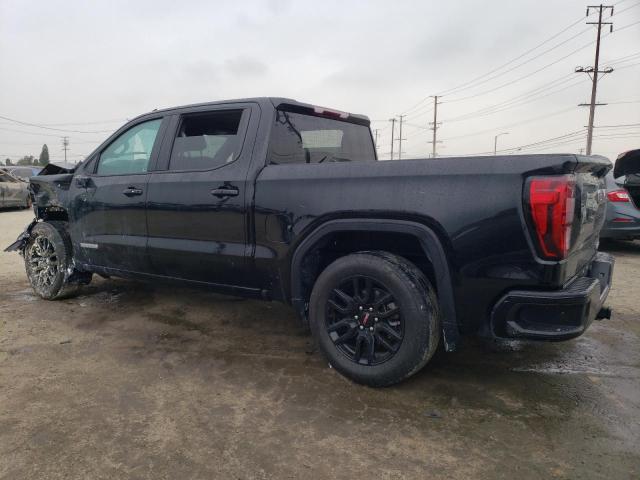 3GTPHCEK4PG139248 GMC Sierra C1500 Elevation