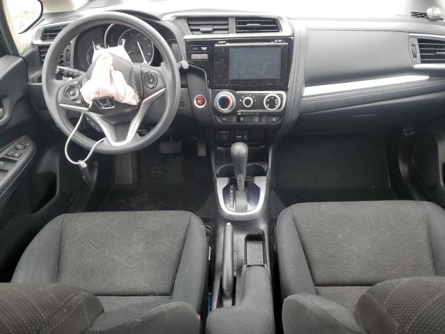 3HGGK5H83FM785038 Honda FIT EX