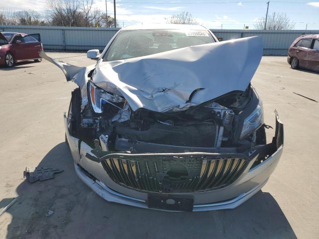 1G4GB5G32EF181740 Buick Lacrosse