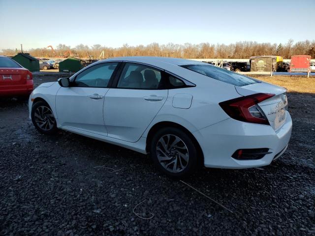 19XFC2F71GE201652 Honda CIVIC EX