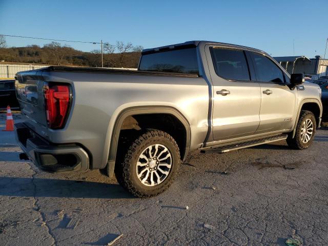 3GTU9EET6MG398288 GMC Sierra K1500 At4