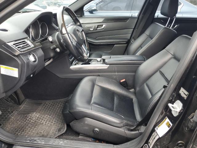 WDDHF8JB0EA833661 Mercedes-Benz E 350 4matic
