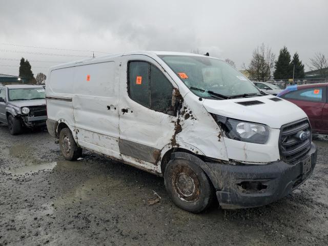 1FTYE1Y81LKB78058 Ford Transit T-150