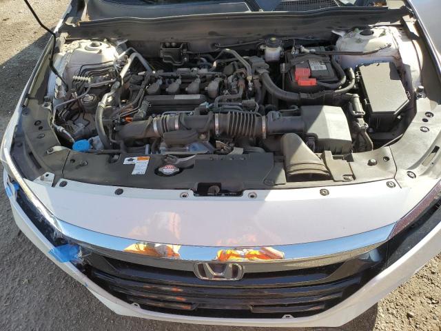 1HGCV1F47JA016000 Honda ACCORD EX