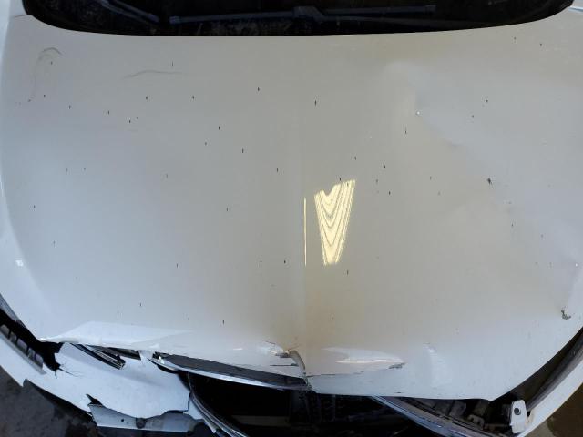 KL4CJASB7HB140832 Buick Encore Preferred