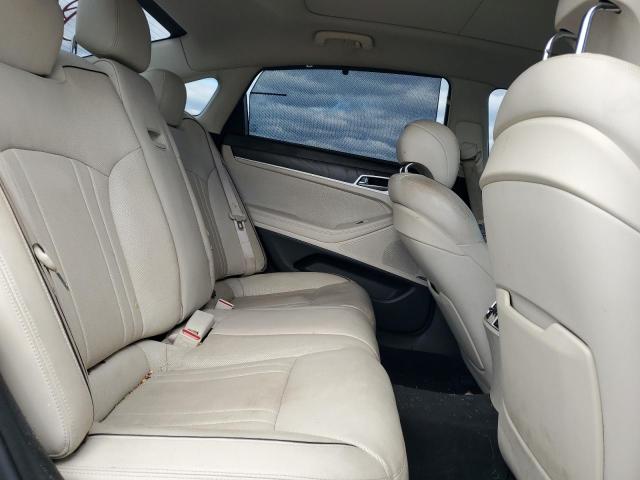 KMHGN4JE1FU048086 Hyundai Genesis 3.8l