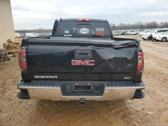 3GTP1NEC9JG558762 GMC Sierra C1500 Slt