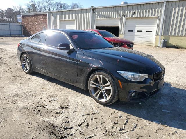 WBA3N3C58FK234498 BMW 428 I
