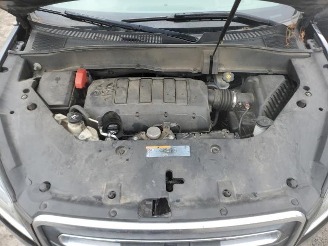 1GKKRSKD3HJ285832 GMC Acadia Limited Slt-2