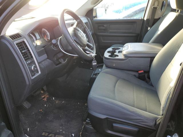 1C6RR7KG0GS364604 RAM 1500 St