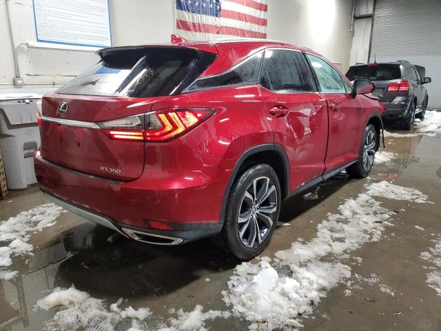 JTJHZMDA9M2051541 Lexus RX 350