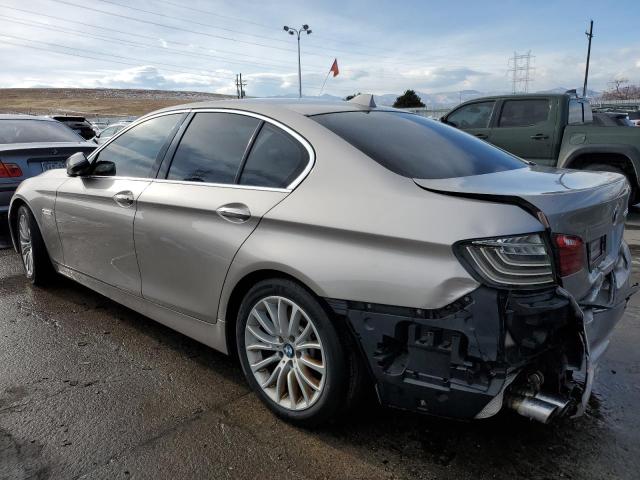 WBA5A5C52ED503596 BMW 528 I