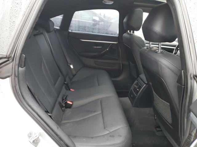 WBA4J1C54JBG77084 BMW 430i Gran Coupe