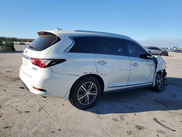 5N1DL0MN0HC558452 Infiniti QX60