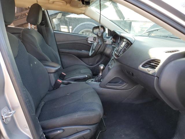 1C3CDFFA6GD817226 Dodge Dart Sxt Sport