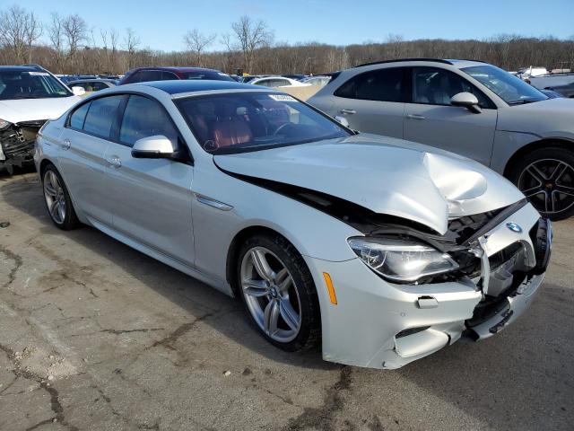 WBA6D2C56HGT66482 BMW 640 Xi Gran Coupe