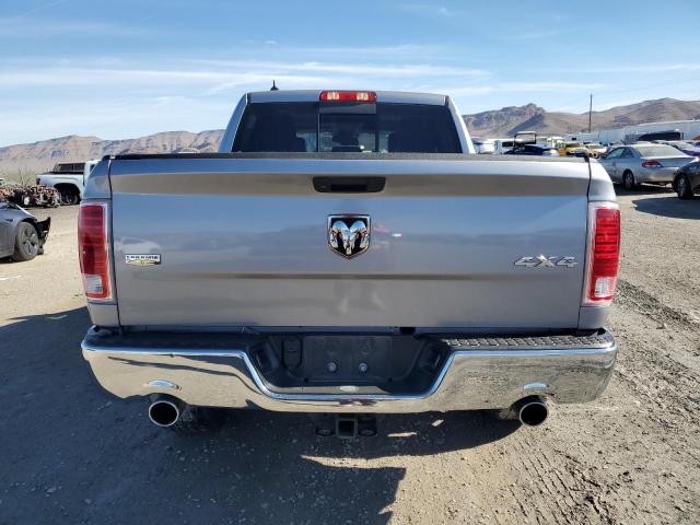 1C6RR7NM1KS749485 RAM 1500 Classic Laie