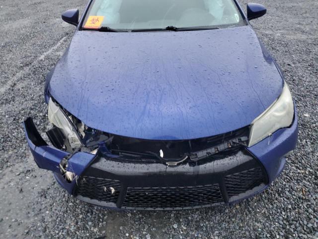 4T1BF1FK4GU562777 Toyota CAMRY LE
