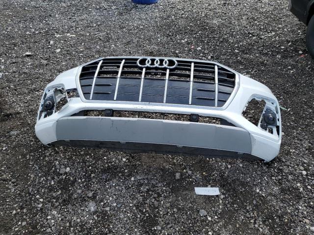 WA1AAAFY7M2076632 Audi Q5 PREMIUM
