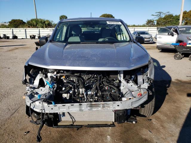 3FTTW8H93RRA30068 Ford Maverick Xlt