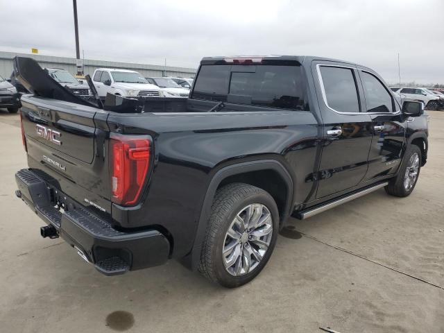 1GTUUGEL3PZ256432 GMC Sierra K1500 Denali