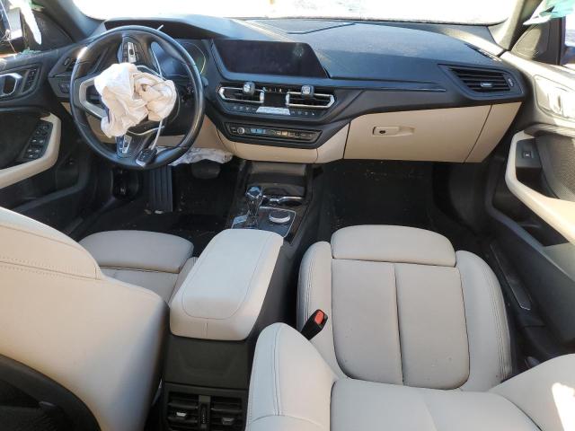 WBA73AK04M7H57148 BMW 228XI