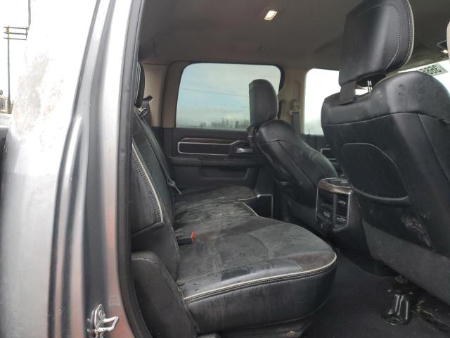 3C6UR5KL3NG216589 RAM 2500 Laie