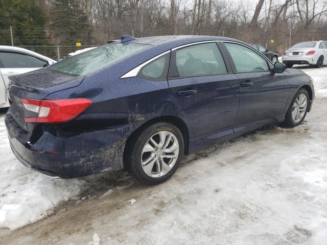1HGCV1F1XKA043974 Honda ACCORD LX