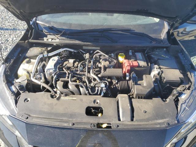 3N1AB8BV5NY235872 Nissan SENTRA S