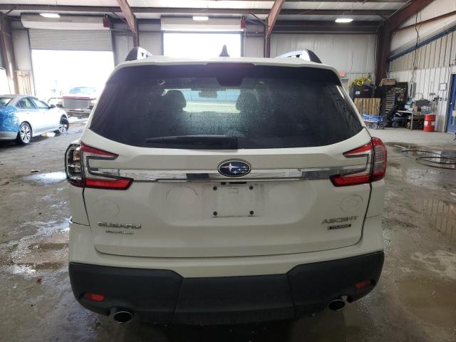 4S4WMAWD0P3411112 Subaru Ascent Touring