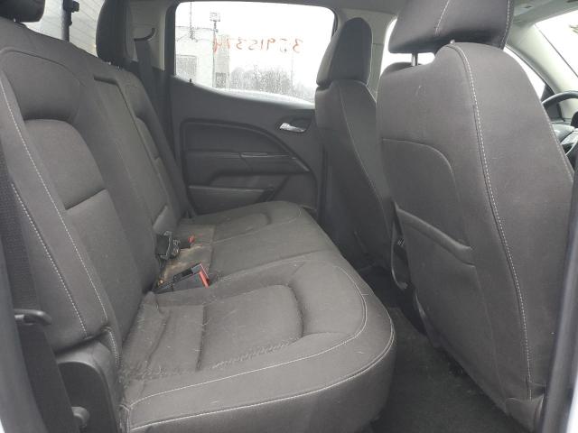 1GTG6BE33F1253764 GMC CANYON SLE
