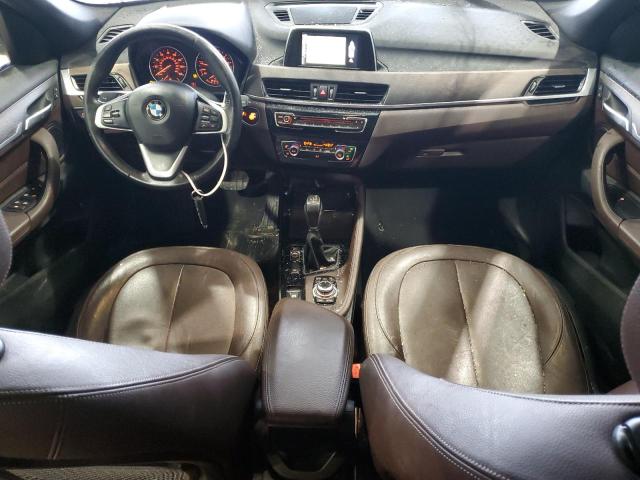 WBXHT3C34GP885566 BMW X1 Xdrive28i