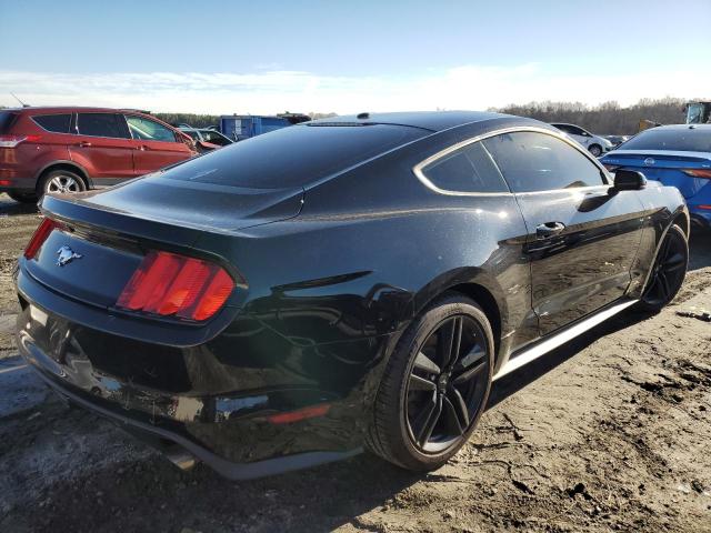 1FA6P8TH8H5230640 Ford MUSTANG