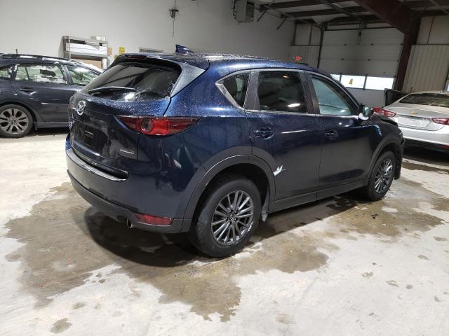 JM3KFBCM2L0795288 Mazda Cx-5 Touring