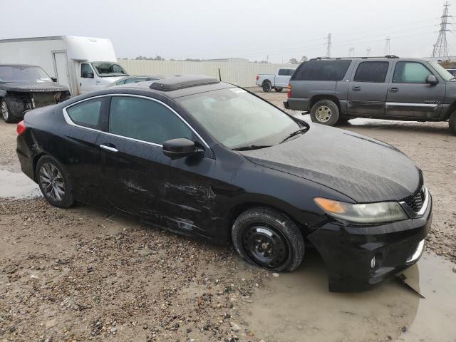 1HGCT1B82FA003693 Honda ACCORD EXL
