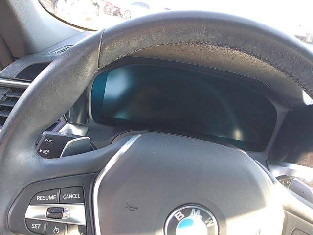 WBA23AT00MCG82934 BMW 430I