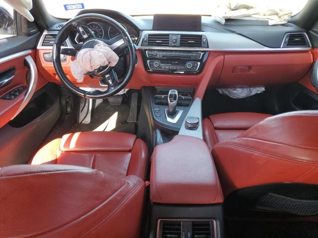 WBA4J1C53JBG79117 BMW 430i Gran Coupe