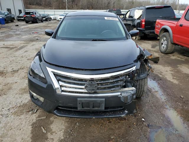 1N4AL3AP5EC288974 Nissan ALTIMA 2.5